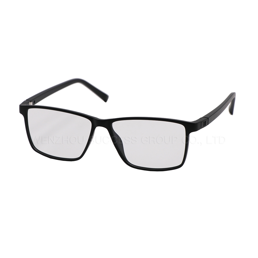 Plastic Optical Glasses SZD1904 - 1