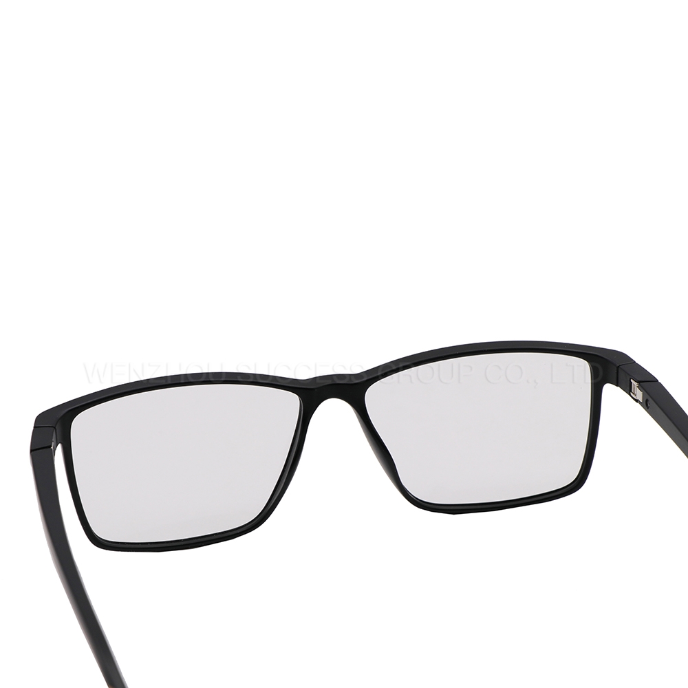 Plastic Optical Glasses SZD1904 - 3 
