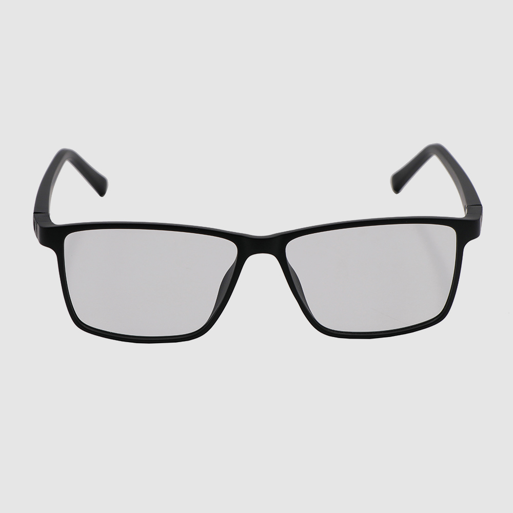 Plastic Optical Glasses SZD1904