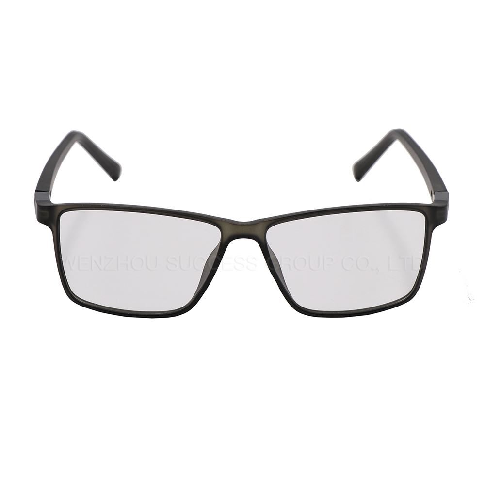 Plastic Optical Glasses SZD1904 - 7