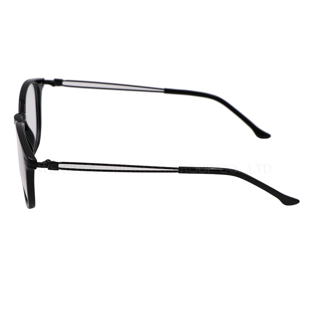 Plastic Optical Glasses SZD1905 - 2