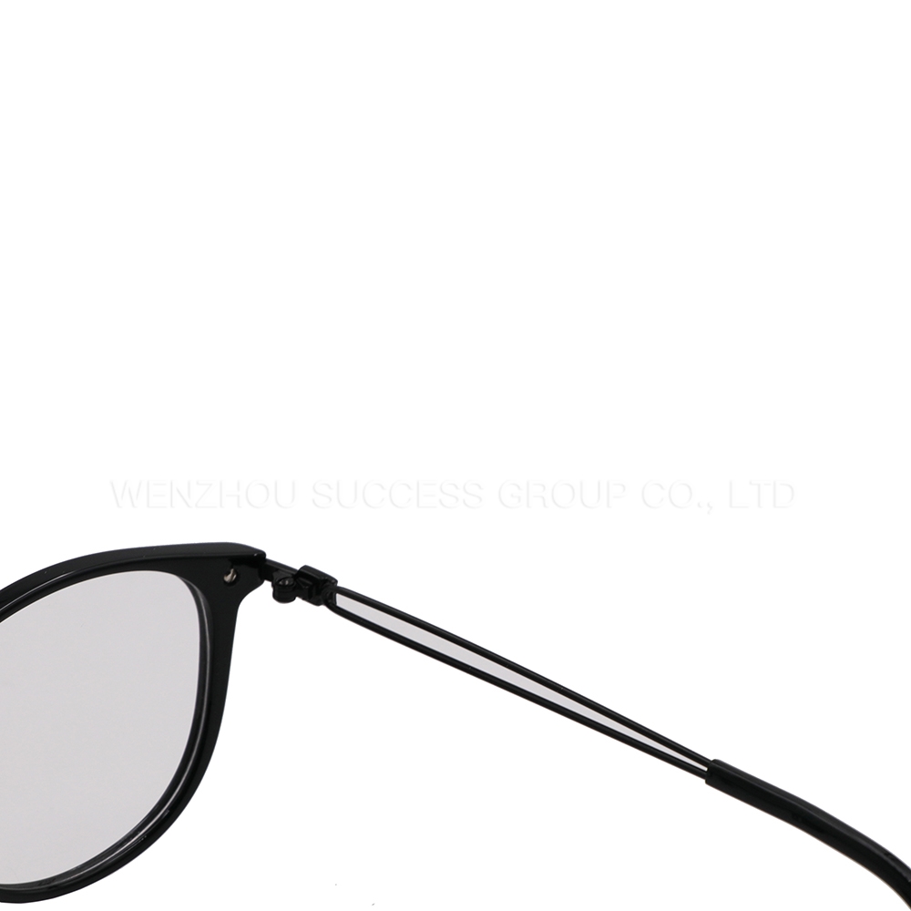 Plastic Optical Glasses SZD1905 - 4 