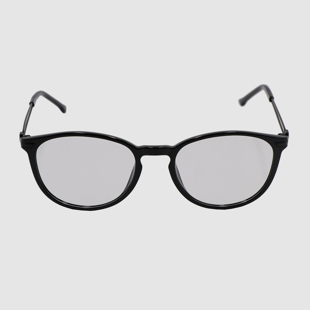 Plastic Optical Glasses SZD1905