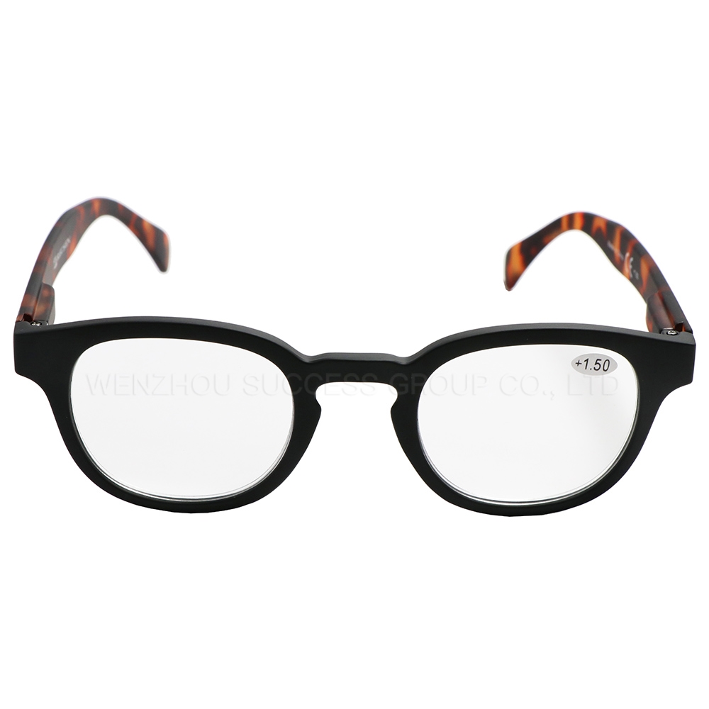 Reading Glasses SLH013