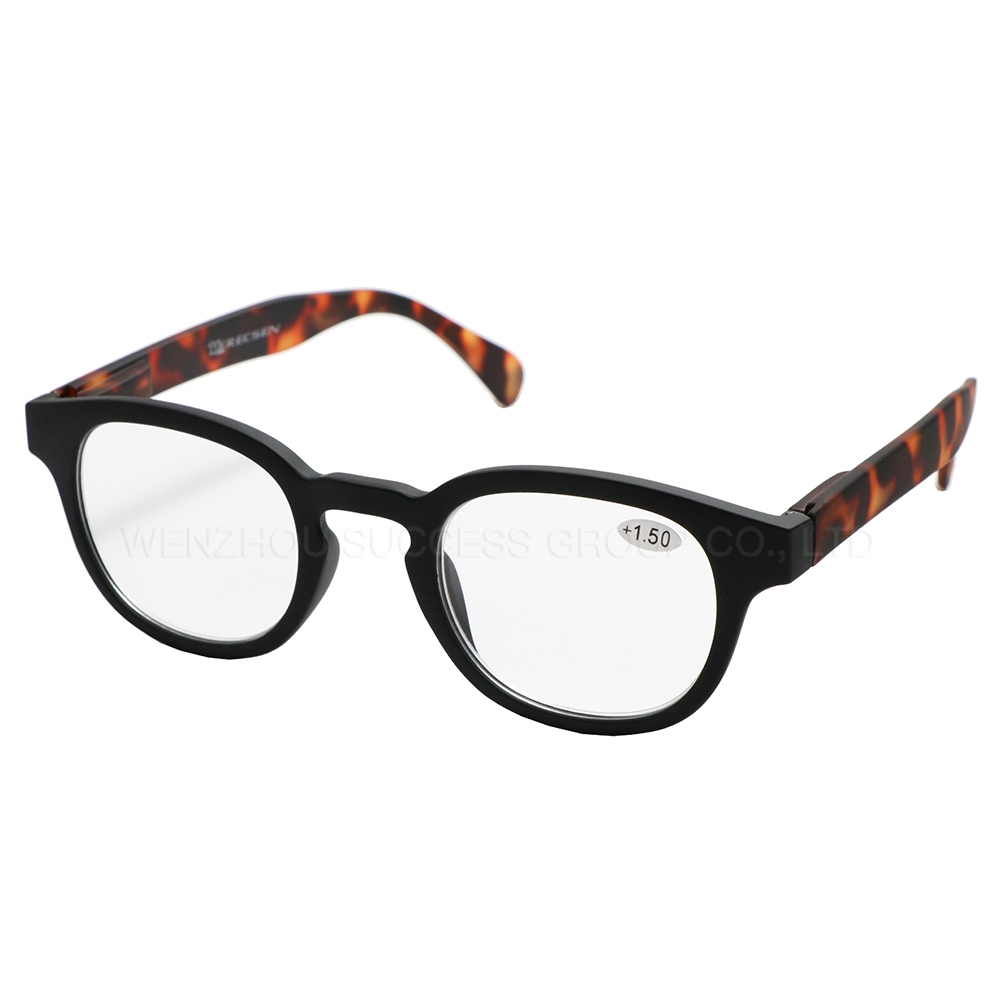 Reading Glasses SLH013 - 1 