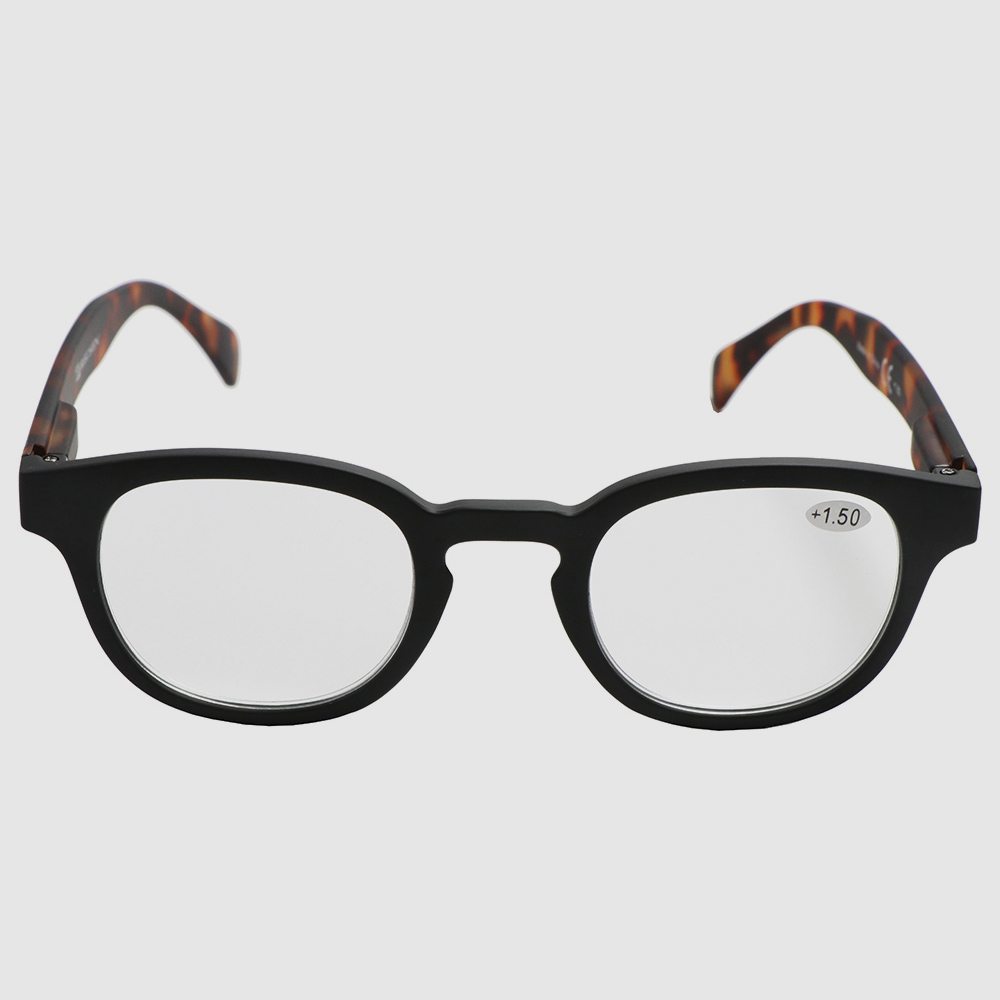 Reading Glasses SLH013