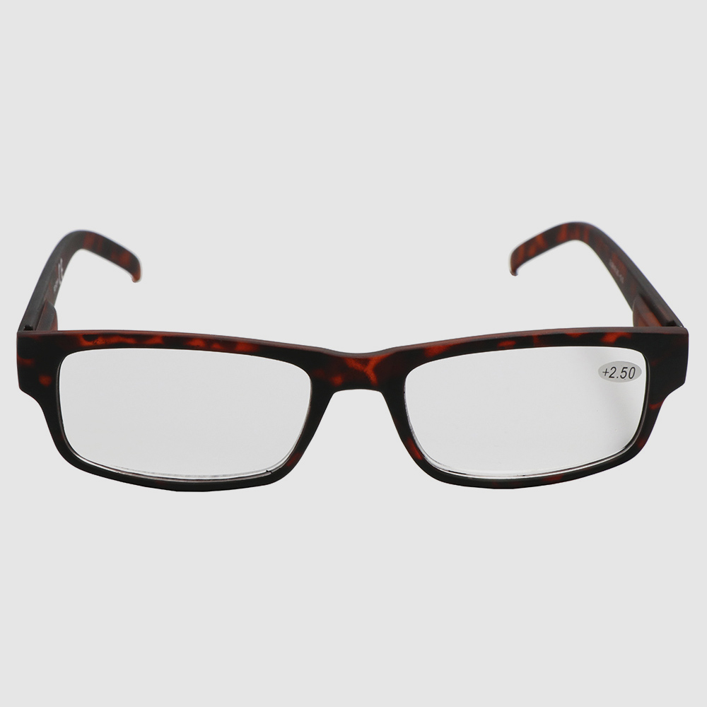 Reading Glasses SLH015