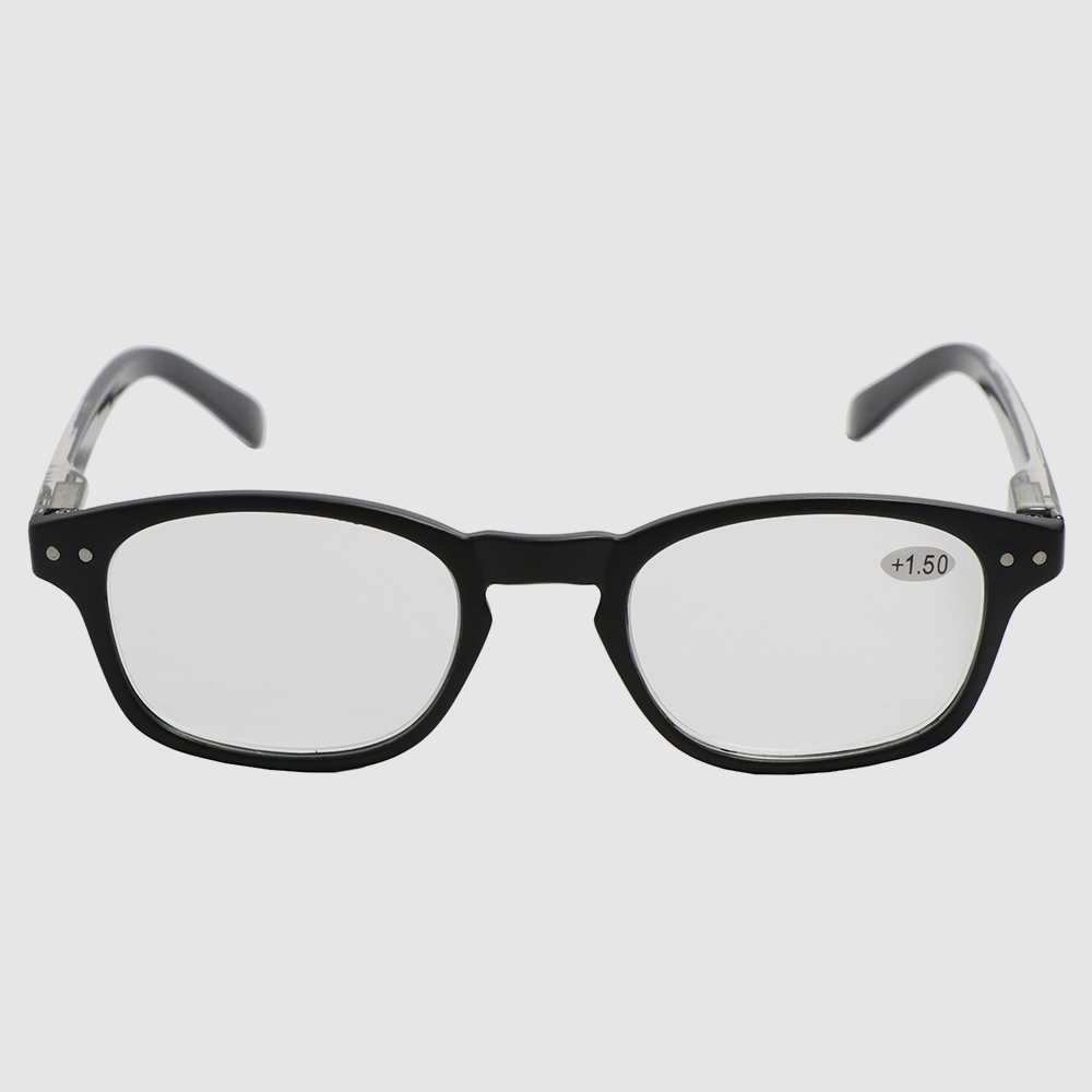 Reading Glasses SLH016