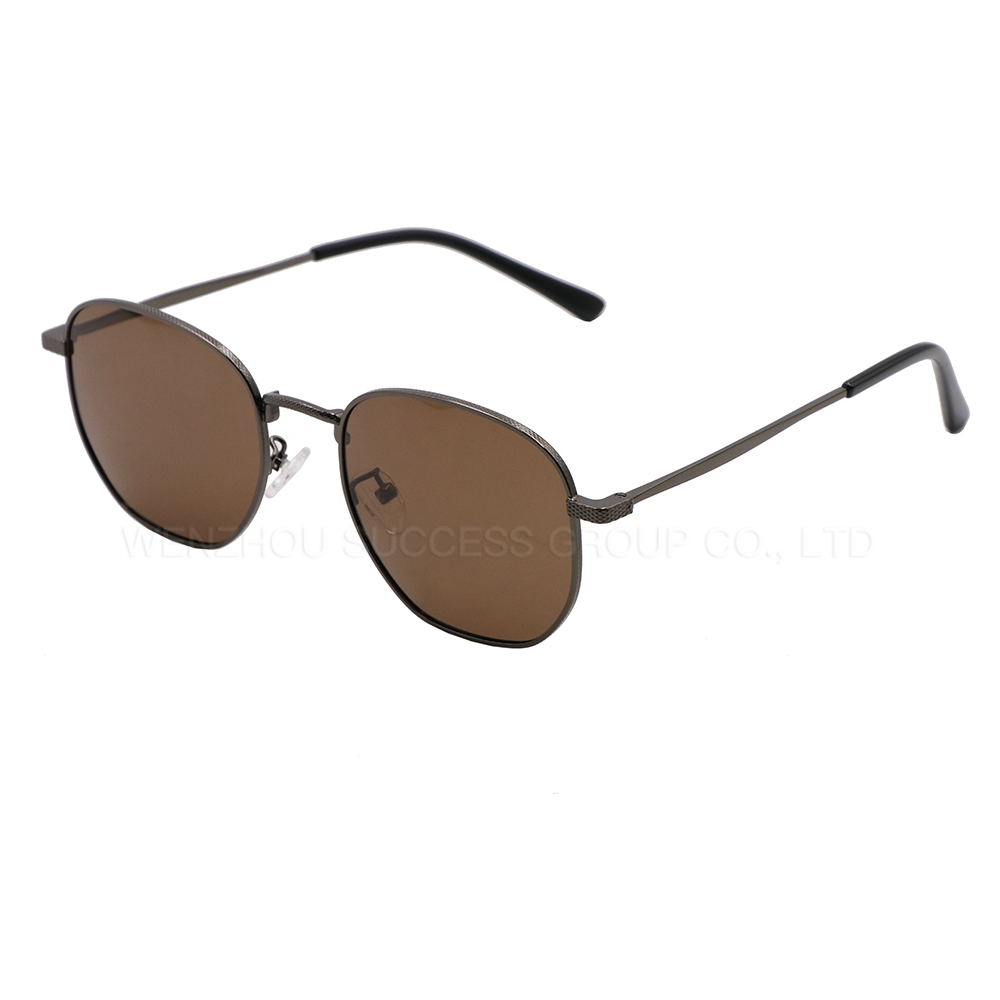 Ready Stock Sunglasses SHX1890 - 9