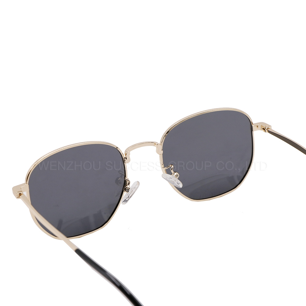 Ready Stock Sunglasses SHX1890 - 2