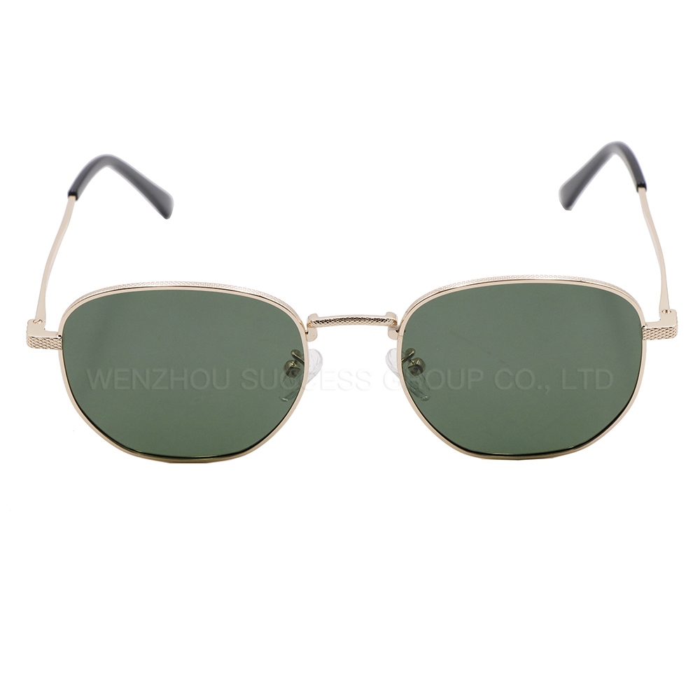 Ready Stock Sunglasses SHX1890 - 4