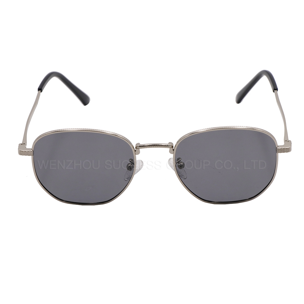 Ready Stock Sunglasses SHX1890 - 6 