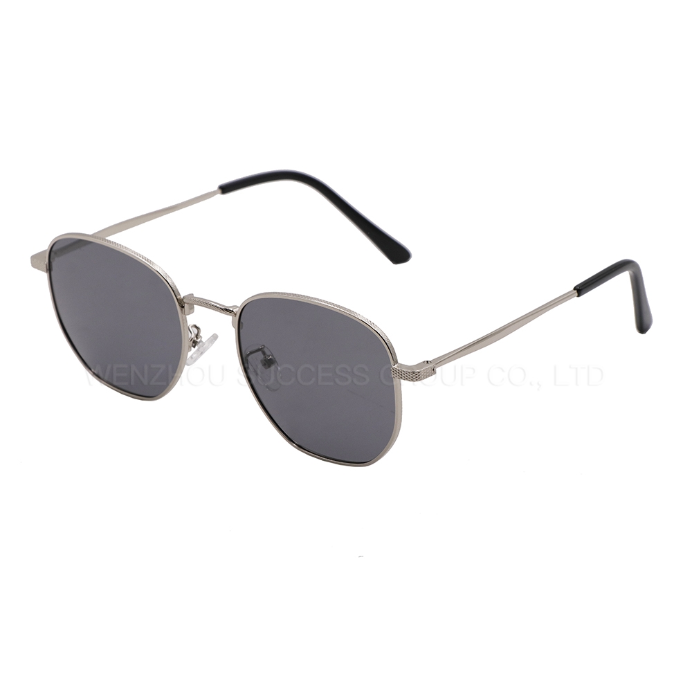 Ready Stock Sunglasses SHX1890 - 7