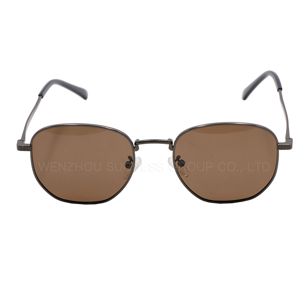 Ready Stock Sunglasses SHX1890 - 8 