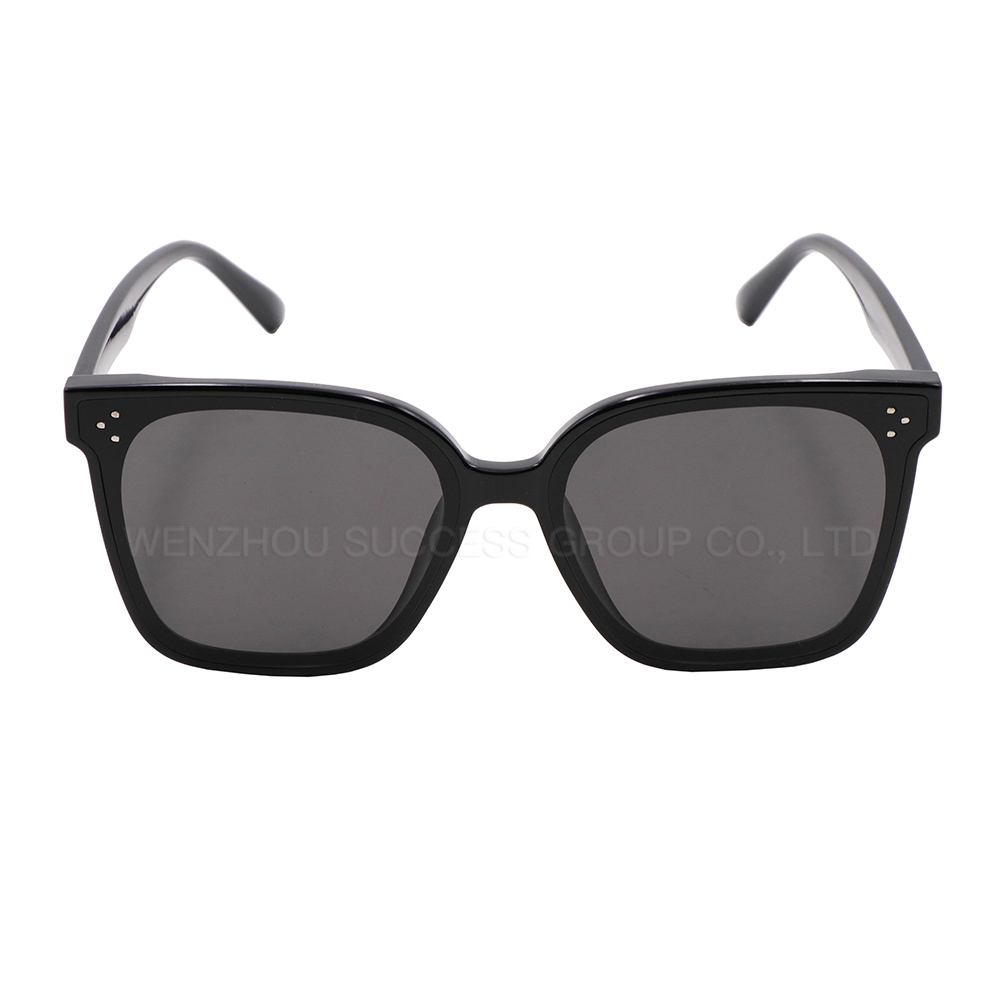Ready Stock Sunglasses SHX1900 - 1