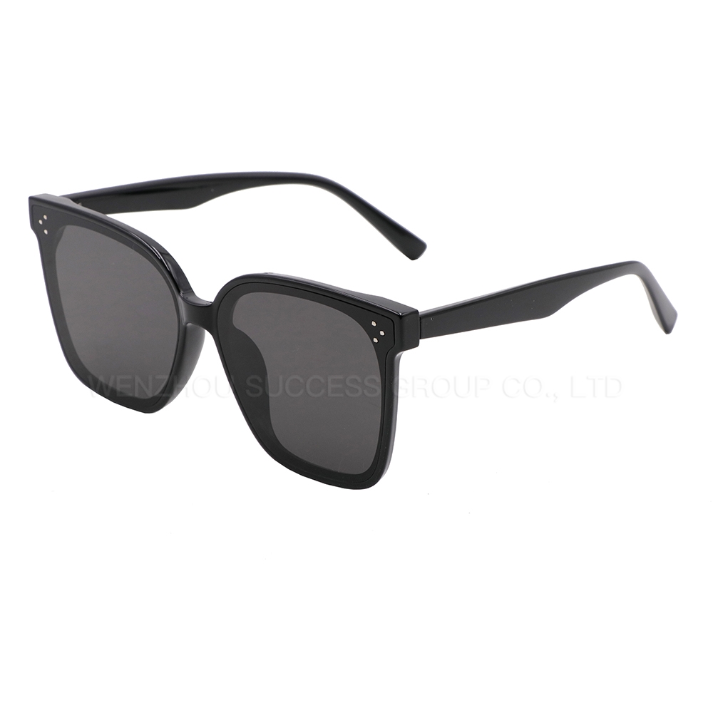 Ready Stock Sunglasses SHX1900 - 2