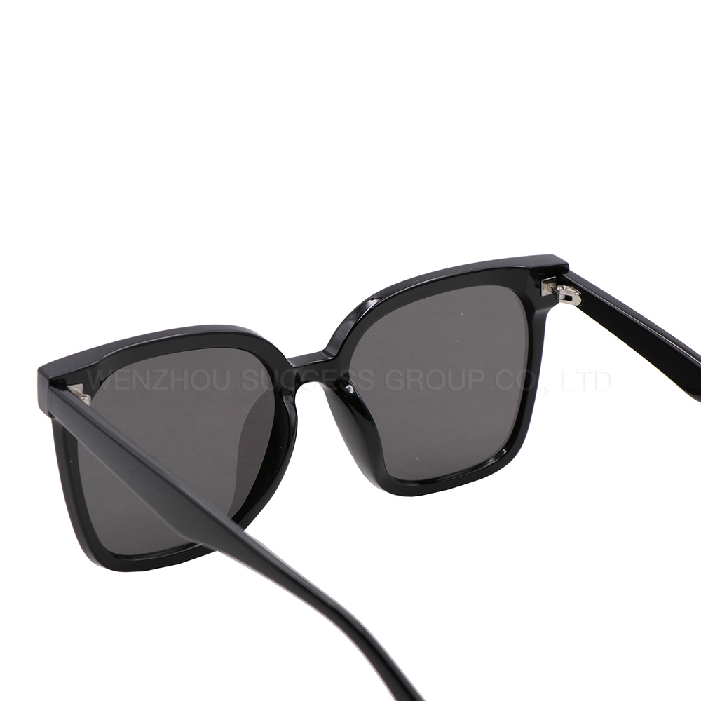 Ready Stock Sunglasses SHX1900 - 4