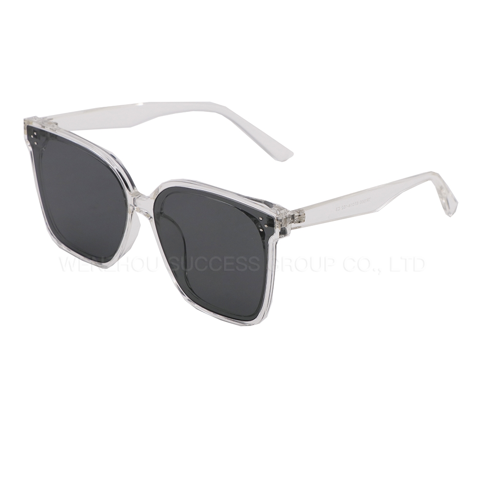 Ready Stock Sunglasses SHX1900 - 7