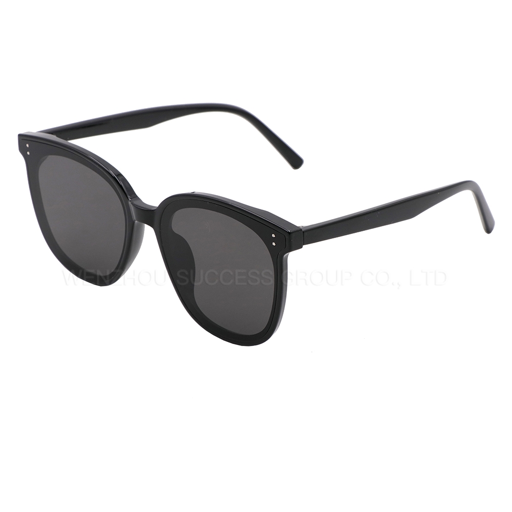 Ready Stock Sunglasses SHX1902 - 2