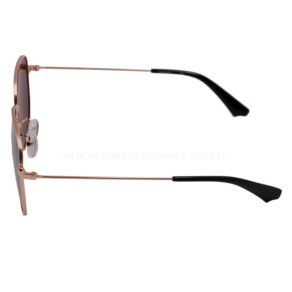 Ready Stock Sunglasses SJL9504 - 3 