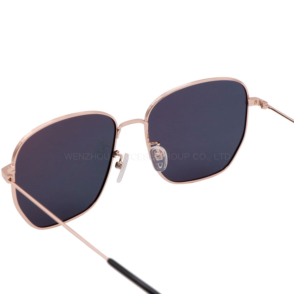 Ready Stock Sunglasses SJL9505 - 4