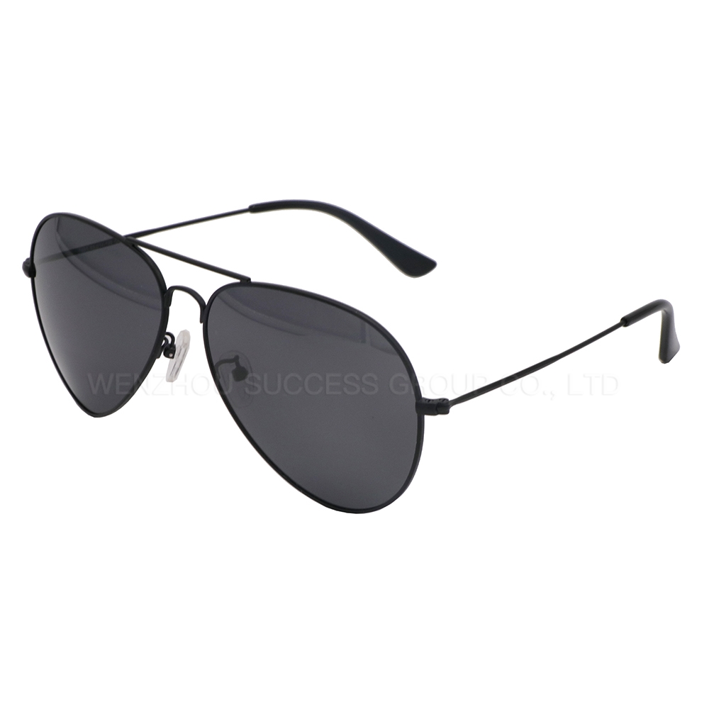 RX Sunglasses SJL1805 - 1 