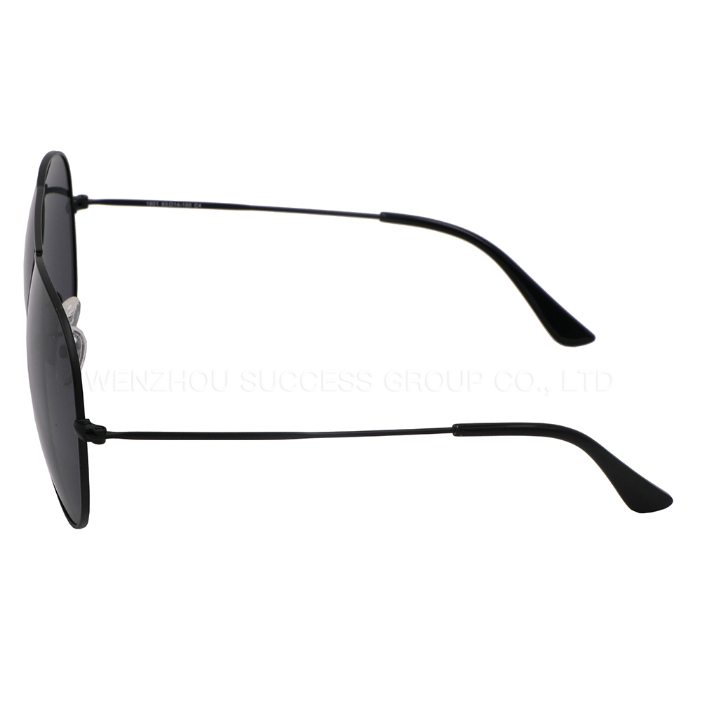 RX Sunglasses SJL1805 - 2