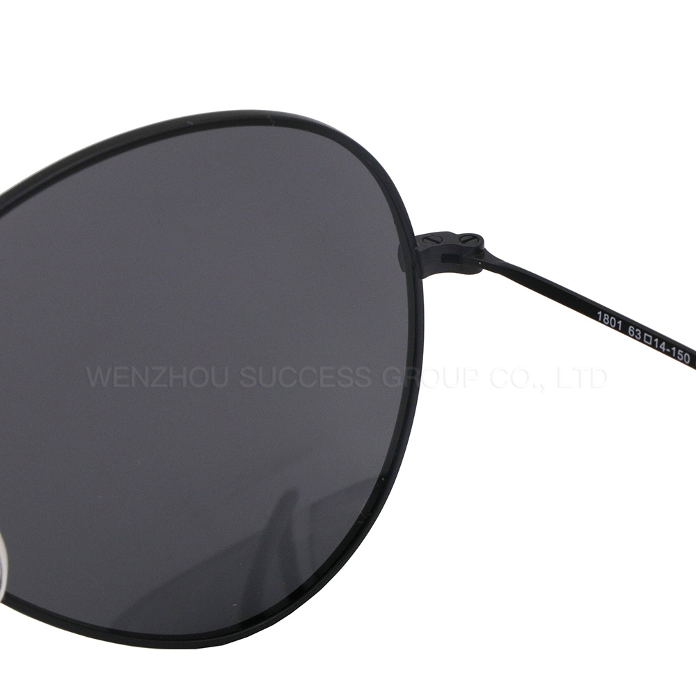 RX Sunglasses SJL1805 - 3 