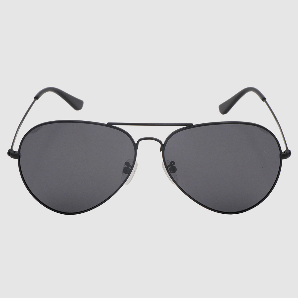 RX Sunglasses SJL1805