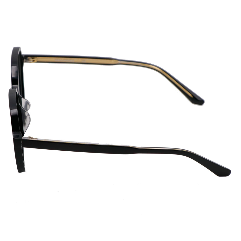 Acetate Optical Glasses SJL5004 - 3