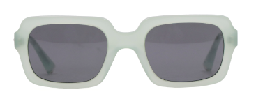 Unisex Acetate Sunglasses SS230145