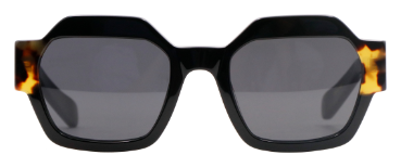Unisex Acetate Sunglasses SS230146
