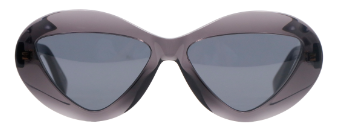 Unisex Acetate Sunglasses SS230147