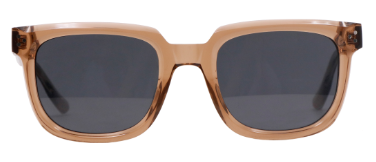 Unisex Acetate Sunglasses SS230148