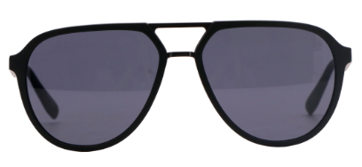 Unisex Acetate Sunglasses SS230159