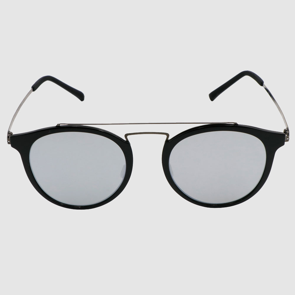 Unisex Metal Sunglasses SXT026