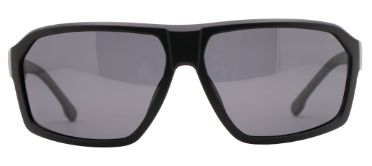 Unisex Plastic Sunglasses SJH23010