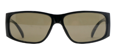 Unisex Plastic Sunglasses SS230143