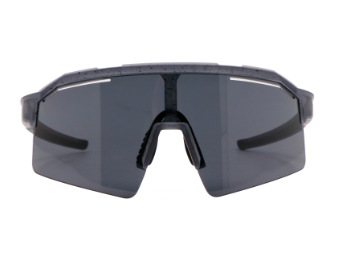 Unisex Sports Sunglasses ASK5201