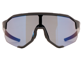 Unisex Sports Sunglasses ASK5202