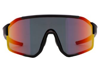 Unisex Sports Sunglasses ASK5203