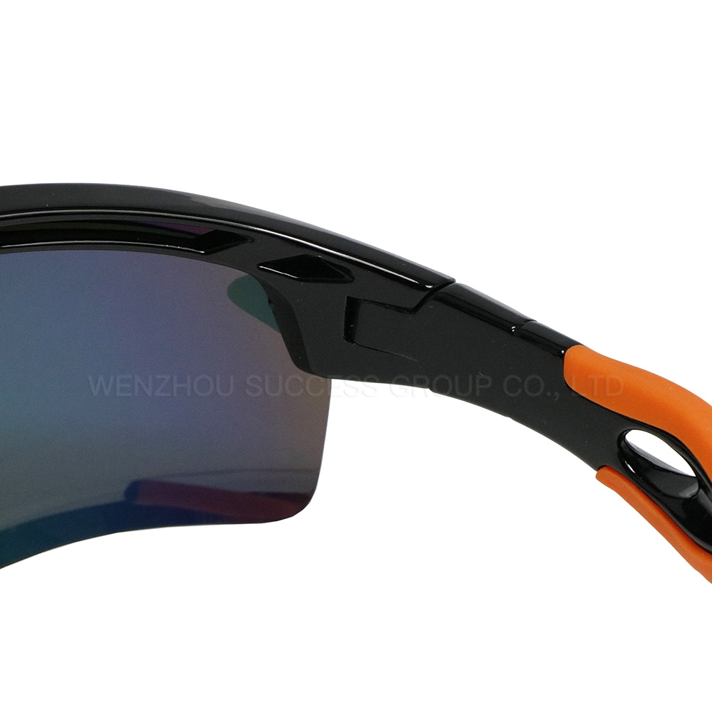 Unisex Sports Sunglasses SDC001 - 7 