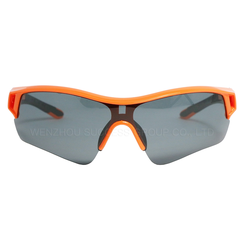 Unisex Sports Sunglasses SDC002 - 0
