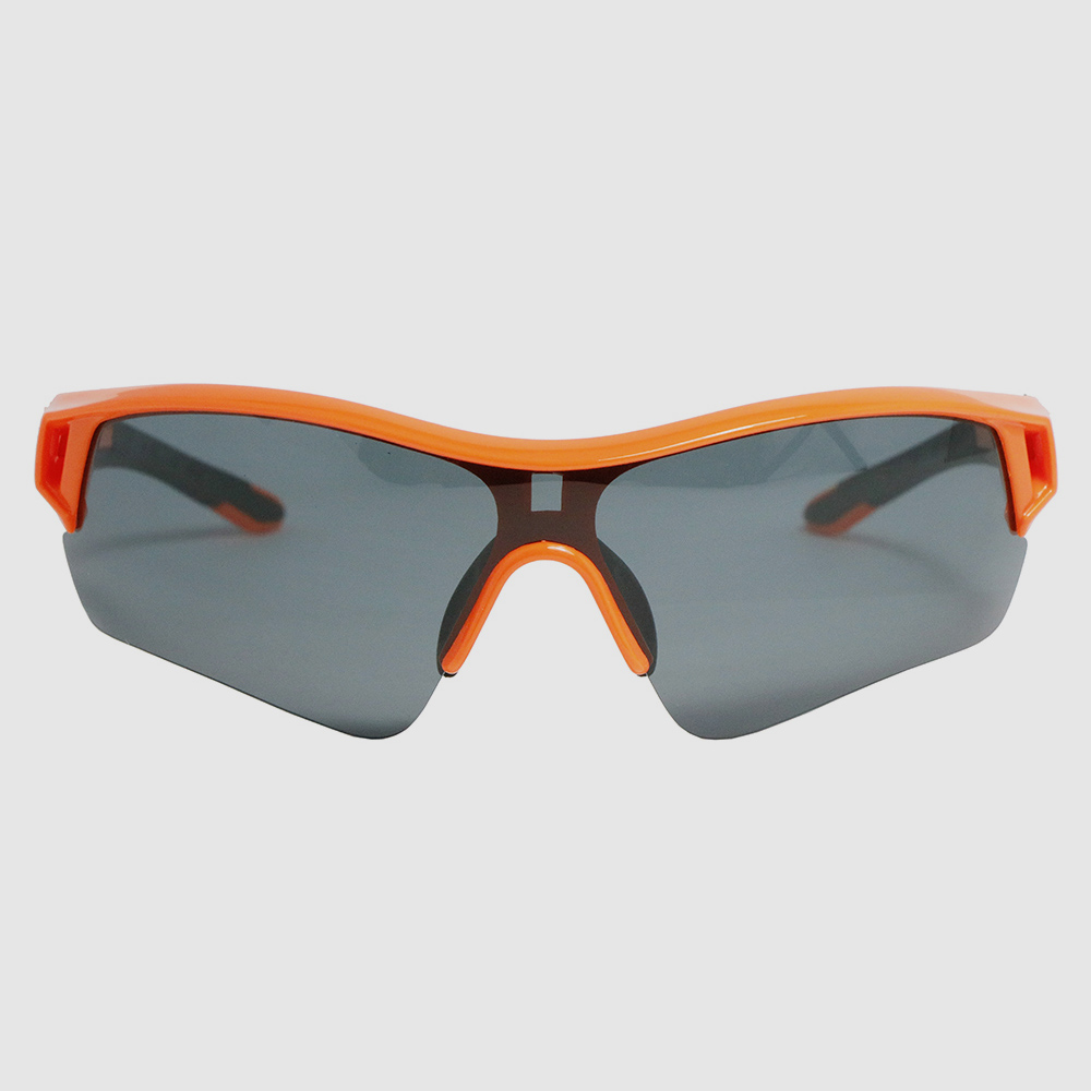 Unisex Sports Sunglasses SDC002