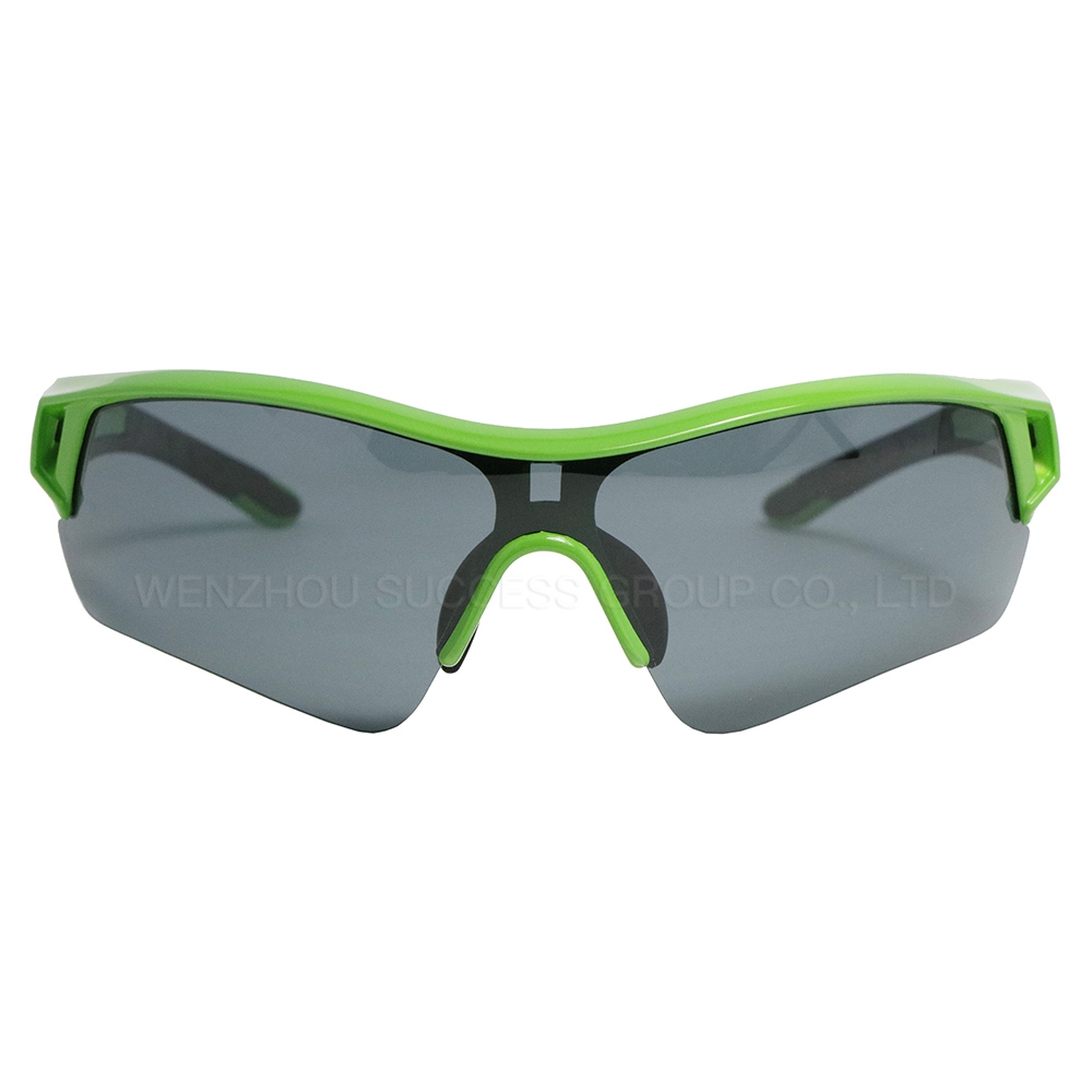 Unisex Sports Sunglasses SDC002 - 4