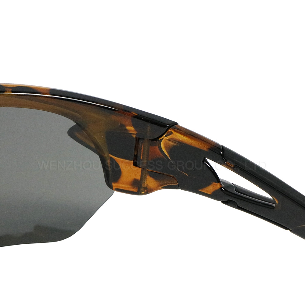 Unisex Sports Sunglasses SDC006 - 9 