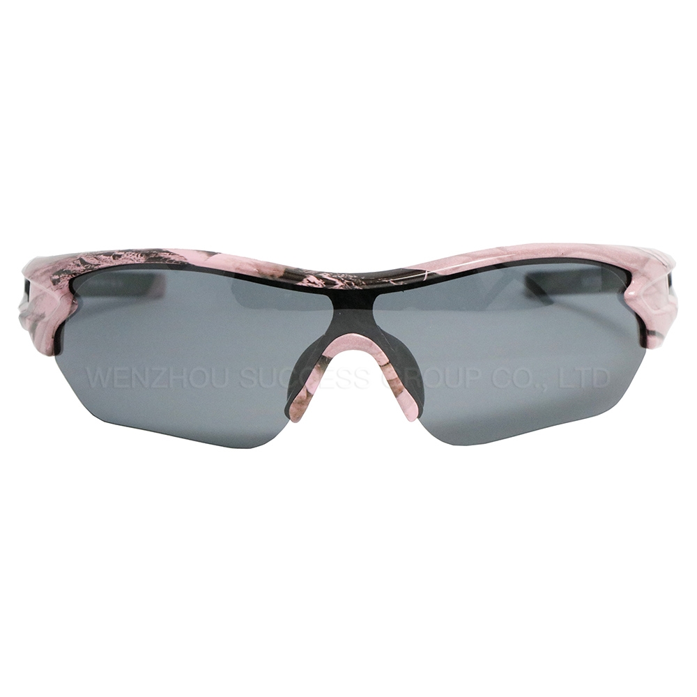 Unisex Sports Sunglasses SDC006 - 4 