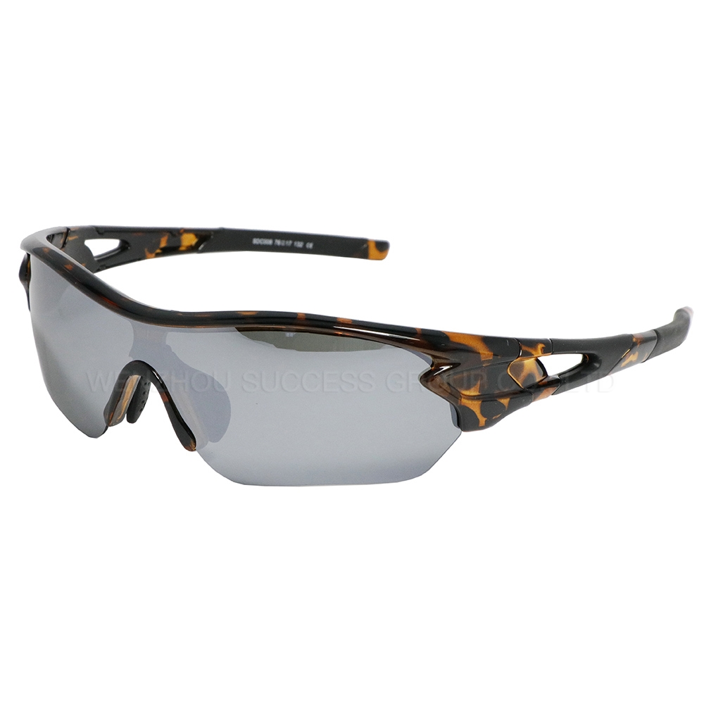 Unisex Sports Sunglasses SDC006 - 7