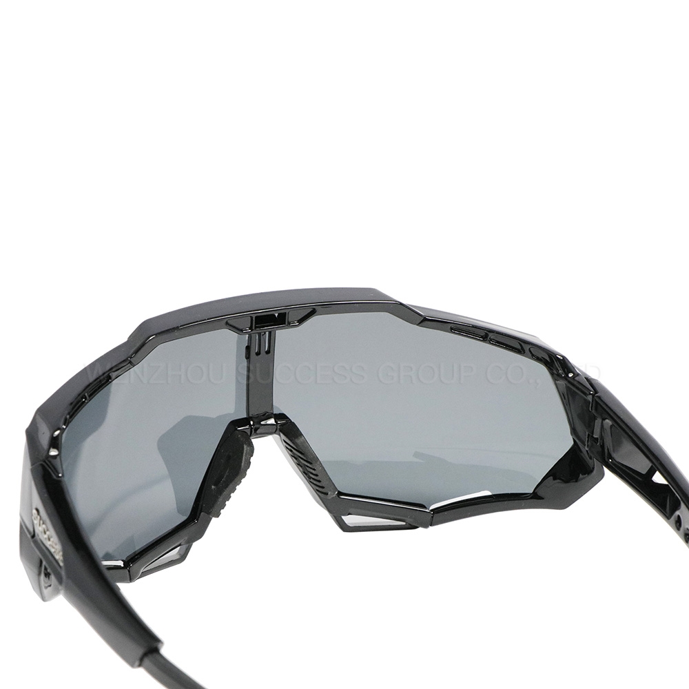 Unisex Sports Sunglasses SDC007 - 10