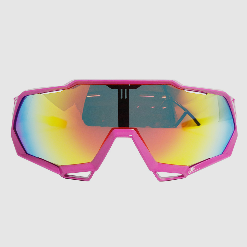 Unisex Sports Sunglasses SDC007